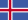 National Flag